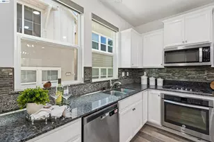 4272 Healdsburg Wy, Dublin, CA 94568 - Photo 6