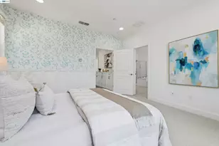 4272 Healdsburg Wy, Dublin, CA 94568 - Photo 12