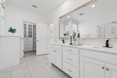 4272 Healdsburg Way, Dublin, CA 94568 - Photo 14