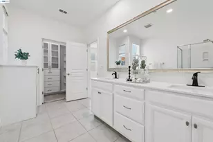 4272 Healdsburg Wy, Dublin, CA 94568 - Photo 14