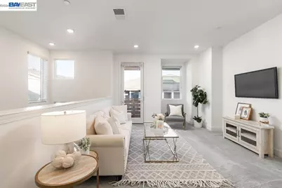 4272 Healdsburg Way, Dublin, CA 94568 - Photo 10