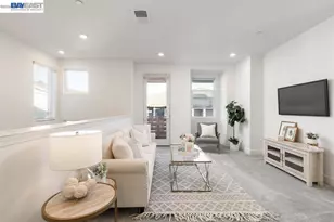 4272 Healdsburg Wy, Dublin, CA 94568 - Photo 10