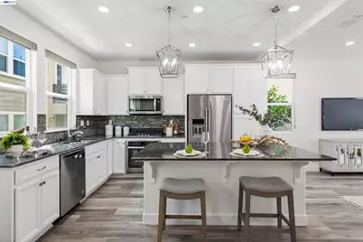 4272 Healdsburg Way, Dublin, CA 94568 - Photo 4