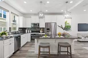 4272 Healdsburg Wy, Dublin, CA 94568 - Photo 4