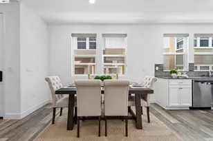 4272 Healdsburg Wy, Dublin, CA 94568 - Photo 8