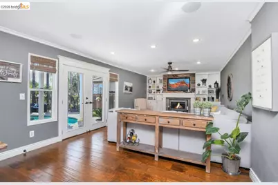5510 Lanai Ct, Discovery Bay, CA 94505 - Photo 14