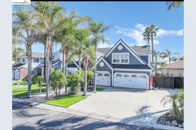 5510 Lanai Ct, Discovery Bay, CA 94505 - Photo 2