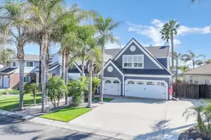 5510 Lanai Ct, Discovery Bay, CA 94505 - Photo 2