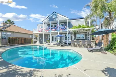 5510 Lanai Ct, Discovery Bay, CA 94505 - Photo 30