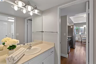 6159 Corte Padre, Pleasanton, CA 94566 - Photo 22