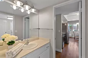 6159 Corte Padre, Pleasanton, CA 94566 - Photo 22