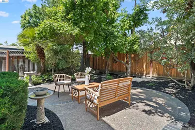 6159 Corte Padre, Pleasanton, CA 94566 - Photo 40