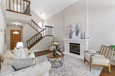 6159 Corte Padre, Pleasanton, CA 94566 - Photo 10