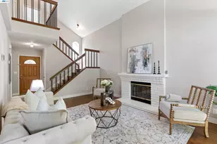 6159 Corte Padre, Pleasanton, CA 94566 - Photo 10