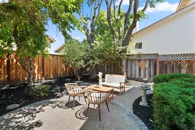 6159 Corte Padre, Pleasanton, CA 94566 - Photo 36