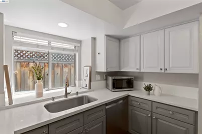 6159 Corte Padre, Pleasanton, CA 94566 - Photo 16