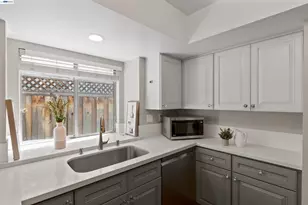 6159 Corte Padre, Pleasanton, CA 94566 - Photo 16