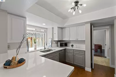 6159 Corte Padre, Pleasanton, CA 94566 - Photo 18