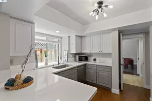 6159 Corte Padre, Pleasanton, CA 94566 - Photo 18