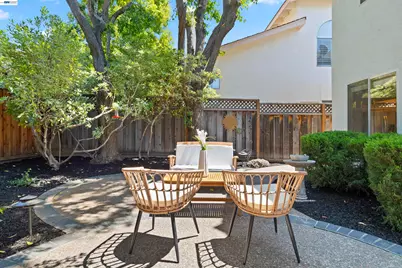 6159 Corte Padre, Pleasanton, CA 94566 - Photo 44