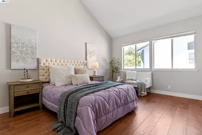 6159 Corte Padre, Pleasanton, CA 94566 - Photo 28