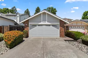 6159 Corte Padre, Pleasanton, CA 94566 - Photo 2