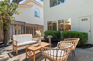 6159 Corte Padre, Pleasanton, CA 94566 - Photo 38