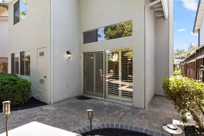 6159 Corte Padre, Pleasanton, CA 94566 - Photo 42