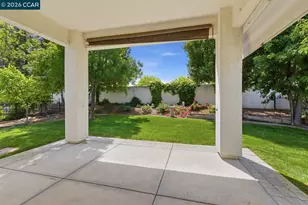729 Stewart Way, Brentwood, CA 94513 - Photo 34