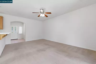729 Stewart Way, Brentwood, CA 94513 - Photo 10