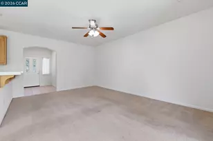 729 Stewart Way, Brentwood, CA 94513 - Photo 10