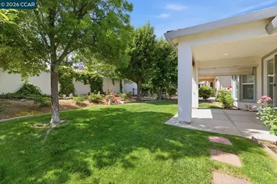 729 Stewart Way, Brentwood, CA 94513 - Photo 36