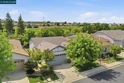 729 Stewart Way, Brentwood, CA 94513 - Photo 42