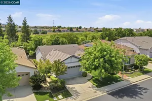 729 Stewart Way, Brentwood, CA 94513 - Photo 42
