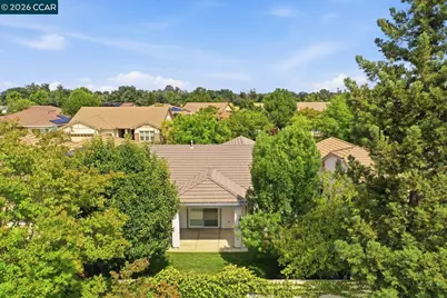 729 Stewart Way, Brentwood, CA 94513 - Photo 44