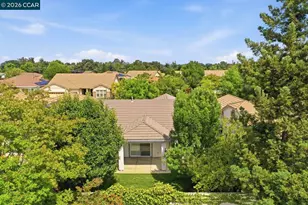 729 Stewart Way, Brentwood, CA 94513 - Photo 44