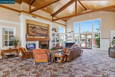 729 Stewart Way, Brentwood, CA 94513 - Photo 54