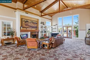 729 Stewart Way, Brentwood, CA 94513 - Photo 54