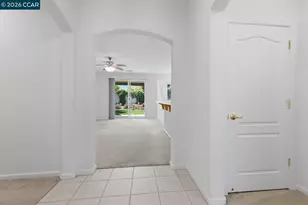 729 Stewart Way, Brentwood, CA 94513 - Photo 2