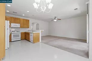 729 Stewart Way, Brentwood, CA 94513 - Photo 12
