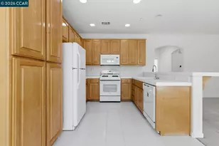 729 Stewart Way, Brentwood, CA 94513 - Photo 14