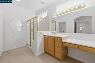 729 Stewart Way, Brentwood, CA 94513 - Photo 24