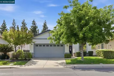729 Stewart Way, Brentwood, CA 94513 - Photo 48