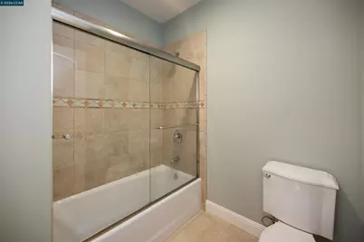 293 Blair Mine Rd, Angels Camp, CA 95222 - Photo 34