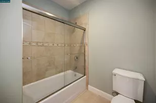 293 Blair Mine Rd, Angels Camp, CA 95222 - Photo 34