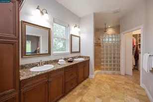 293 Blair Mine Rd, Angels Camp, CA 95222 - Photo 22