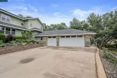 293 Blair Mine Rd, Angels Camp, CA 95222 - Photo 48