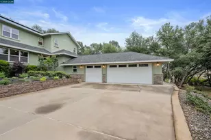 293 Blair Mine Rd, Angels Camp, CA 95222 - Photo 48