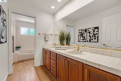 3475 Sierra Rd, San Jose, CA 95132 - Photo 24
