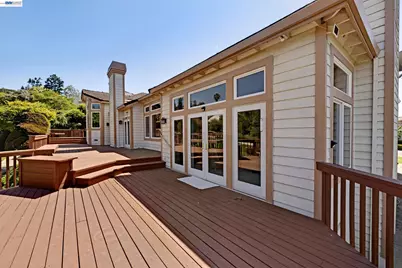 3475 Sierra Rd, San Jose, CA 95132 - Photo 28